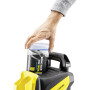 Мийка високого тиску Karcher K 4 Power Control Car 1.324-043.0 420 л/год Композитний насос 8м
