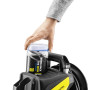 Мийка високого тиску Karcher K 4 Premium Power Control Home 1.324-133.0 420 л/год Композитний насос 8м