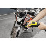 Мийка високого тиску Karcher K 4 Premium Power Control Home 1.324-133.0 420 л/год Композитний насос 8м