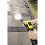 Мийка високого тиску Karcher K 4 Premium Power Control Home 1.324-133.0 420 л/год Композитний насос 8м