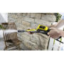 Мийка високого тиску Karcher K 4 Premium Power Control Home 1.324-133.0 420 л/год Композитний насос 8м