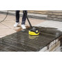 Мийка високого тиску Karcher K 4 Premium Power Control Home 1.324-133.0 420 л/год Композитний насос 8м