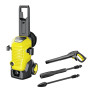 Мийка високого тиску Karcher K 5 WCM Premium Modular 1.324-460.0 500л/год 8м