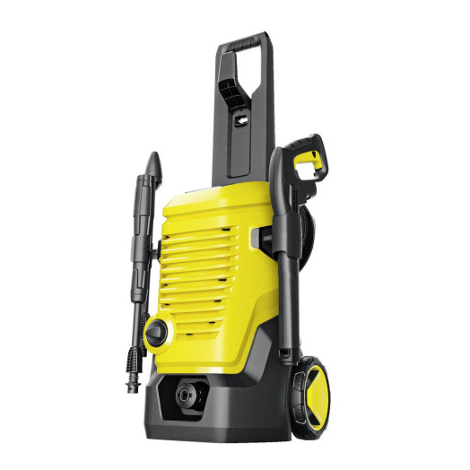 Мийка високого тиску Karcher K 5 WCM Premium Modular 1.324-460.0 500л/год 8м