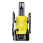 Мийка високого тиску Karcher K 5 WCM Premium Modular 1.324-460.0 500л/год 8м