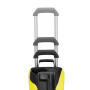 Мийка високого тиску Karcher K 5 Premium Smart Control 1.324-670.0 500л/год алюмінієвий насос 10м