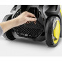 Мийка високого тиску Karcher K 5 Premium Smart Control 1.324-670.0 500л/год алюмінієвий насос 10м