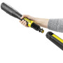 Мийка високого тиску Karcher K 5 Premium Smart Control 1.324-670.0 500л/год алюмінієвий насос 10м