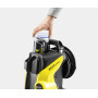 Мийка високого тиску Karcher K 5 Premium Smart Control 1.324-670.0 500л/год алюмінієвий насос 10м