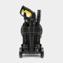 Мийка високого тиску Karcher K 5 Classic Home 1.950-702.0 500л/год алюмінієвий насос 8м