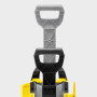 Мийка високого тиску Karcher K 2 Power Control 1.673-600.0 360л/год Композитний насос 5м