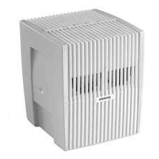 Venta LW 15 Original випарний зволожувач повітря 5л 25м2