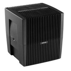 Venta LW25 Оригінальний випарний зволожувач повітря 7л 40м2