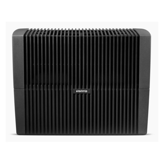 Venta LW45 Оригінальний випарний зволожувач повітря 10л 55м2