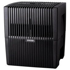 Venta LW25 Comfort Plus Гігростат випарного зволожувача 7л 45м2
