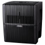 Venta LW25 Comfort Plus Гігростат випарного зволожувача 7л 45м2