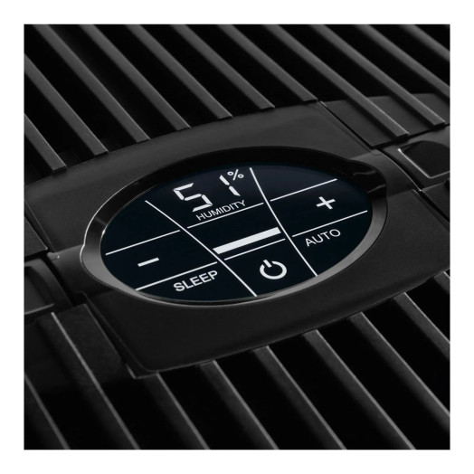Venta LW25 Comfort Plus Гігростат випарного зволожувача 7л 45м2