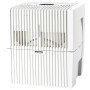 Venta LW25 Comfort Plus Гігростат випарного зволожувача 7л 45м2