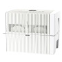 Venta LW45 Comfort Plus Гігростат випарного зволожувача 10л 60м2