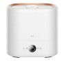 Гігростат зволожувача Deerma ST636W 4,5 л