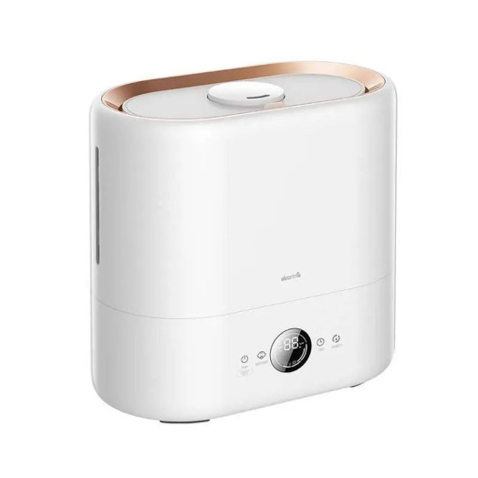 Гігростат зволожувача Deerma ST636W 4,5 л