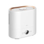 Гігростат зволожувача Deerma ST636W 4,5 л