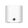 Гігростат зволожувача Deerma ST636W 4,5 л