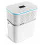 Очищувач та зволожувач повітря 2в1 Venta LW74 WiFi Aerostyle Hygrostat 9л 90м2