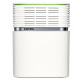Очищувач та зволожувач повітря 2в1 Venta LW74 WiFi Aerostyle Hygrostat 9л 90м2