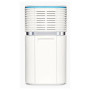 Очищувач та зволожувач повітря 2в1 Venta LW74 WiFi Aerostyle Hygrostat 9л 90м2