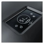 Очищувач та зволожувач повітря 2в1 Venta LW74 WiFi Aerostyle Hygrostat 9л 90м2