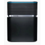 Очищувач та зволожувач повітря 2в1 Venta LW74 WiFi Aerostyle Hygrostat 9л 90м2