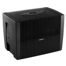 Venta AH555 Original Connect Гігростат випарного зволожувача 10л 60м2