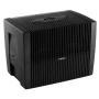 Venta AH555 Original Connect Гігростат випарного зволожувача 10л 60м2