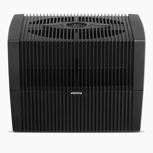 Venta AH555 Original Connect Гігростат випарного зволожувача 10л 60м2