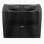 Venta AH555 Original Connect Гігростат випарного зволожувача 10л 60м2