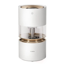 Випарний зволожувач Smartmi Rainforest Humidifier 3 л