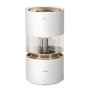 Випарний зволожувач Smartmi Rainforest Humidifier 3 л