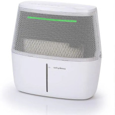 Випарний зволожувач Stylies Alaze Pro Hygrostat 3л 40м2