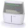 Випарний зволожувач Stylies Alaze Pro Hygrostat 3л 40м2