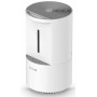 Vestfrost VP-H2I40WH Випарний зволожувач Гігростат Іонізація 40м2