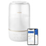 Зволожувач Philips HU1510/04 Гігростат 3л 41м2
