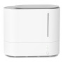 Зволожувач Kiano Gaia Hygrostat 2.2l 30m2