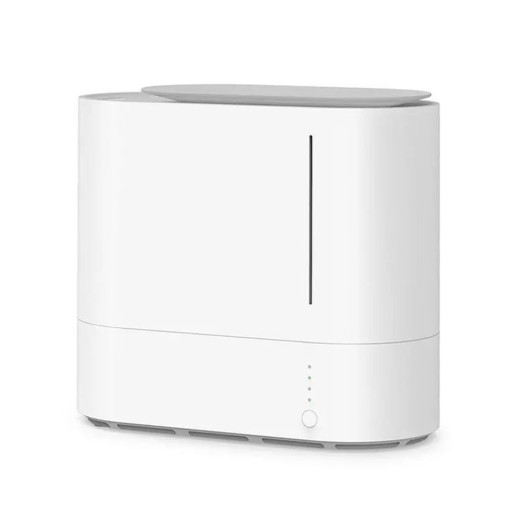 Зволожувач Kiano Gaia Hygrostat 2.2l 30m2
