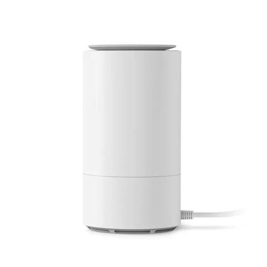 Зволожувач Kiano Gaia Hygrostat 2.2l 30m2