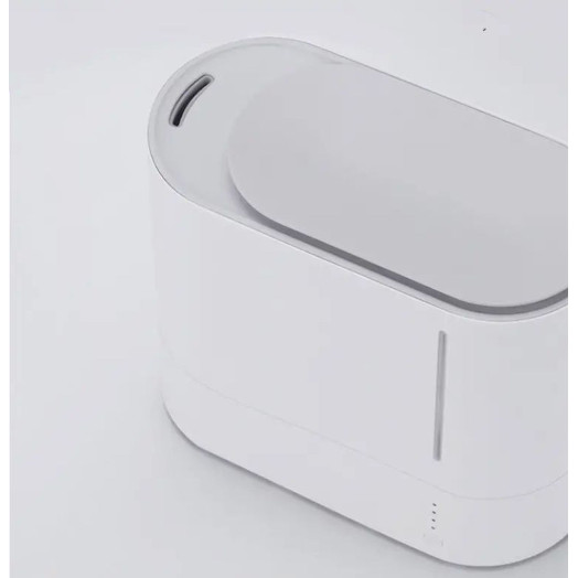 Зволожувач Kiano Gaia Hygrostat 2.2l 30m2