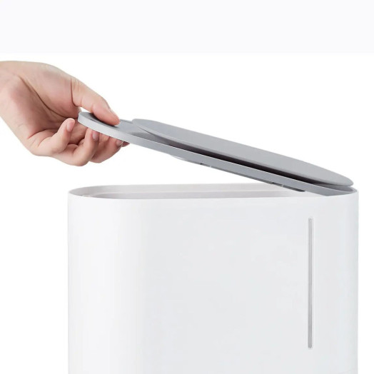 Зволожувач Kiano Gaia Hygrostat 2.2l 30m2