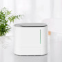 Зволожувач Kiano Gaia Hygrostat 2.2l 30m2