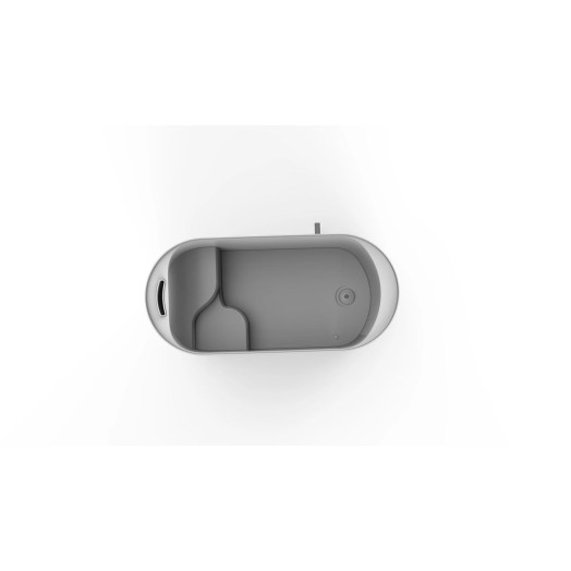 Зволожувач Kiano Gaia Hygrostat 2.2l 30m2