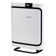 Очищувач повітря Boneco P400
